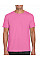 Azalea Softstyle Adult T-Shirt