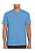 Carolina Blue Softstyle Adult T-Shirt