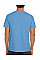 Carolina Blue Softstyle Adult T-Shirt