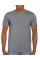 Graphite Heather Softstyle Adult T-Shirt