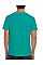 Jade Dome Softstyle Adult T-Shirt