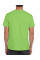 Lime Softstyle Adult T-Shirt