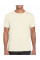 Natural Softstyle Adult T-Shirt