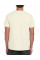 Natural Softstyle Adult T-Shirt