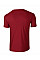 Cardinal Softstyle Adult T-Shirt