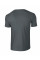 Charcoal Softstyle Adult T-Shirt