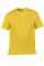 Daisy Softstyle Adult T-Shirt