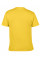 Daisy Softstyle Adult T-Shirt