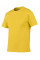 Daisy Softstyle Adult T-Shirt