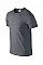 Dark Heather Softstyle Adult T-Shirt