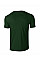 Forest Green Softstyle Adult T-Shirt