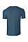 Indigo Blue Softstyle Adult T-Shirt