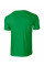 Irish Green Softstyle Adult T-Shirt