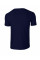 Navy Blue Softstyle Adult T-Shirt