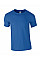 Royal Softstyle Adult T-Shirt