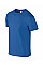 Royal Softstyle Adult T-Shirt