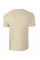 Sand Softstyle Adult T-Shirt