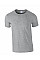 Sport Grey (RS) Softstyle Adult T-Shirt