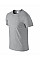 Sport Grey (RS) Softstyle Adult T-Shirt