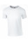 White Softstyle Adult T-Shirt