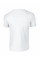 White Softstyle Adult T-Shirt