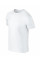 White Softstyle Adult T-Shirt