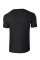 Black Softstyle Adult T-Shirt