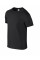 Black Softstyle Adult T-Shirt