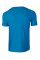 Sapphire Softstyle Adult T-Shirt