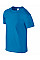 Sapphire Softstyle Adult T-Shirt