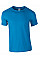 Sapphire Softstyle Adult T-Shirt