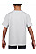 White Softstyle® Youth T-Shirt