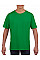 Irish Green Softstyle® Youth T-Shirt