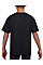 Black Softstyle® Youth T-Shirt