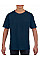 Navy Blue Softstyle® Youth T-Shirt