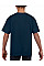 Navy Blue Softstyle® Youth T-Shirt