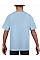 Light Blue Softstyle® Youth T-Shirt