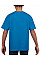 Sapphire Softstyle® Youth T-Shirt