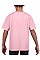 Light Pink Softstyle® Youth T-Shirt