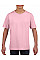 Light Pink Softstyle® Youth T-Shirt