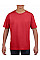 Red Softstyle® Youth T-Shirt