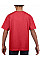 Red Softstyle® Youth T-Shirt