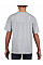 Sport Grey (RS) Softstyle® Youth T-Shirt