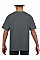 Charcoal Softstyle® Youth T-Shirt