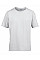 White Softstyle® Youth T-Shirt