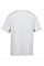 White Softstyle® Youth T-Shirt