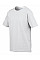 White Softstyle® Youth T-Shirt