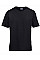 Black Softstyle® Youth T-Shirt