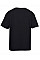 Black Softstyle® Youth T-Shirt