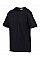 Black Softstyle® Youth T-Shirt